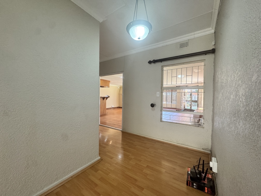 4 Bedroom Property for Sale in Neserhof North West